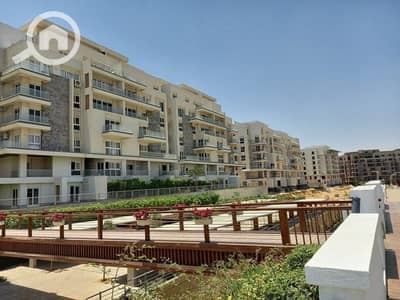 3 Bedroom Apartment for Rent in New Cairo, Cairo - WhatsApp Image 2026-09-14 at 4.08. 27 AM. jpeg 3 Bedroom Apartment for Rent in New Cairo, Cairo - WhatsApp Image 2026-09-14 at 4.08. 27 AM. jpeg