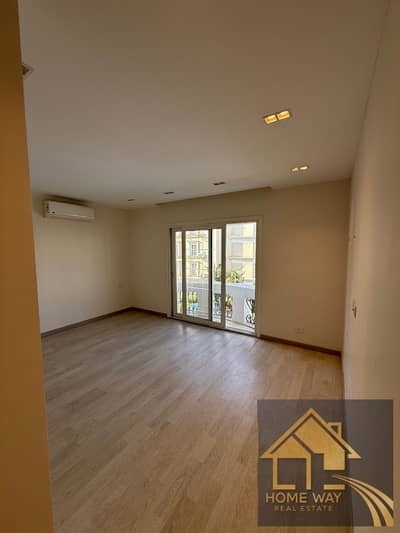 2 Bedroom Apartment for Rent in New Cairo, Cairo - WhatsApp Image 2026-10-05 at 4.23. 04 PM (1). jpeg 2 Bedroom Apartment for Rent in New Cairo, Cairo - WhatsApp Image 2026-10-05 at 4.23. 04 PM (1). jpeg