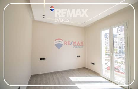 3 Bedroom Apartment for Rent in 6th of October, Giza - WhatsApp Image 2026-09-30 at 13.14. 02. jpeg