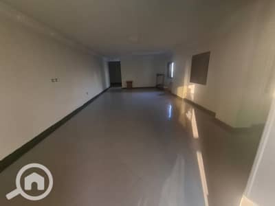 3 Bedroom Apartment for Sale in Heliopolis, Cairo - WhatsApp Image 2026-10-06 at 3.05. 31 AM (2). jpeg 3 Bedroom Apartment for Sale in Heliopolis, Cairo - WhatsApp Image 2026-10-06 at 3.05. 31 AM (2). jpeg