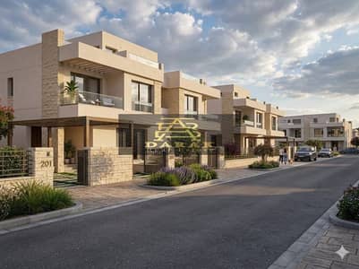 3 Bedroom Flat for Sale in New Capital City, Cairo - WhatsApp Image 2026-10-06 at 1.15. 47 PM. jpeg