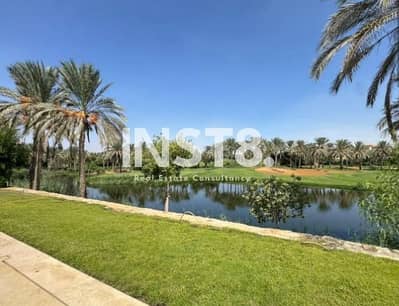 فیلا 6 غرف نوم للبيع في القاهرة الجديدة، القاهرة - fgbfdgbf. PNG فیلا 6 غرف نوم للبيع في القاهرة الجديدة، القاهرة - fgbfdgbf. PNG