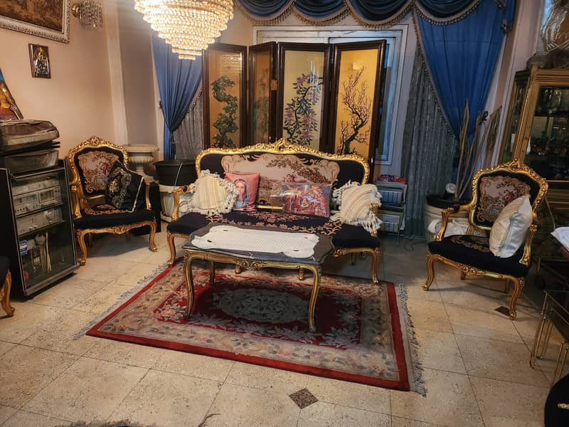 Haram st. apratment شقه بشارع الهرم العمومي Haram st. apratment شقه بشارع الهرم العمومي