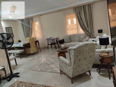 3 Bedroom Flat for Sale in New Cairo, Cairo - WhatsApp Image 2026-10-05 at 8.35. 27 PM. jpeg