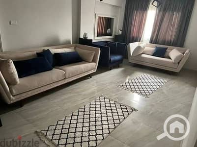 3 Bedroom Apartment for Sale in Nasr City, Cairo - 186266267-800x600. jpg 3 Bedroom Apartment for Sale in Nasr City, Cairo - 186266267-800x600. jpg