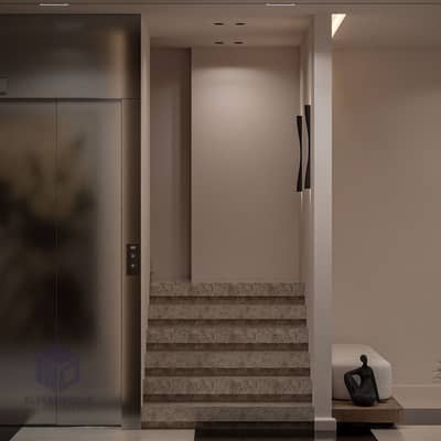 3 Bedroom Flat for Sale in Mokattam, Cairo - WhatsApp Image 2026-10-01 at 11.38. 39 PM (2). jpeg 3 Bedroom Flat for Sale in Mokattam, Cairo - WhatsApp Image 2026-10-01 at 11.38. 39 PM (2). jpeg