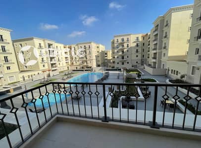 فلیٹ 3 غرف نوم للايجار في القاهرة الجديدة، القاهرة - Image17. jpg