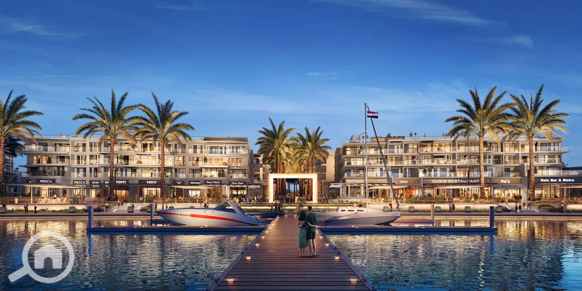 3 621c8cbdf28a3_Marassi_Marina_Cam_09-scaled. jpg