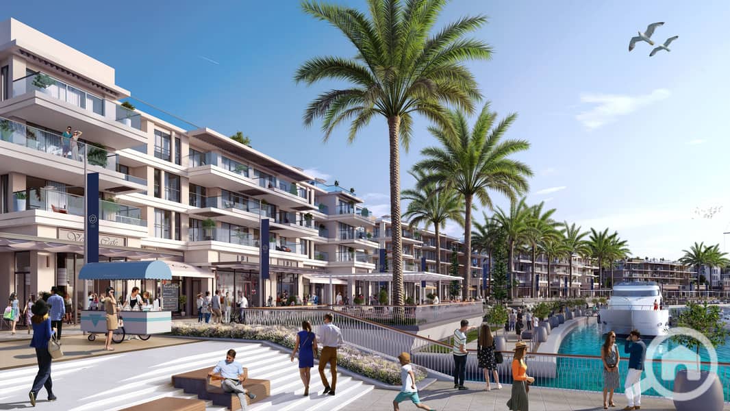 4 MArassi_Marina_Cam_01-scaled. jpg