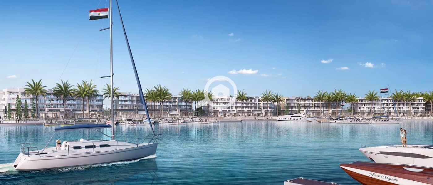 5 Marassi_Marina_Cam_06-scaled. jpg