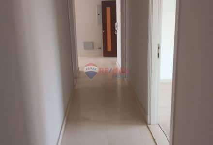 3 Bedroom Apartment for Rent in 6th of October, Giza - original. jpg 3 Bedroom Apartment for Rent in 6th of October, Giza - original. jpg