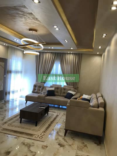 شقة 2 غرفة نوم للبيع في القاهرة الجديدة، القاهرة - 1001469864. jpg شقة 2 غرفة نوم للبيع في القاهرة الجديدة، القاهرة - 1001469864. jpg