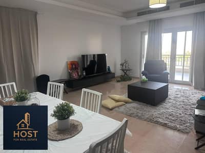 3 Bedroom Flat for Rent in Katameya, Cairo - WhatsApp Image 2026-10-06 at 1.19. 44 PM (3). jpeg