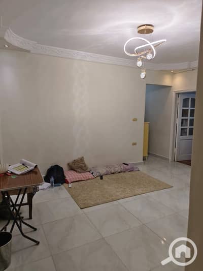 شقة 3 غرف نوم للبيع في عين شمس، القاهرة - WhatsApp Image 2026-09-30 at 3.49. 22 PM. jpeg شقة 3 غرف نوم للبيع في عين شمس، القاهرة - WhatsApp Image 2026-09-30 at 3.49. 22 PM. jpeg
