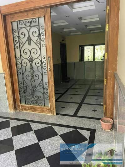 فلیٹ 3 غرف نوم للبيع في القاهرة الجديدة، القاهرة - 1002113896. jpg فلیٹ 3 غرف نوم للبيع في القاهرة الجديدة، القاهرة - 1002113896. jpg
