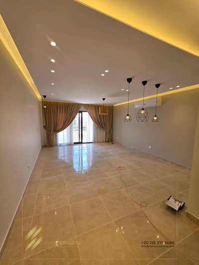 3 Bedroom Apartment for Rent in New Cairo, Cairo - b01a604d-4ea8-4194-af3f-7aa11238b0c5. jpg