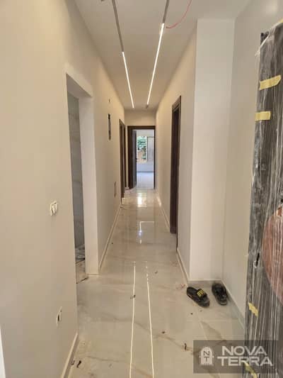 3 Bedroom Flat for Sale in Sheikh Zayed, Giza - WhatsApp Image 2026-10-05 at 4.58. 52 PM (1). jpeg