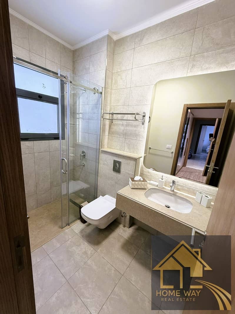 18 WhatsApp Image 2026-10-05 at 4.22. 24 PM (2). jpeg