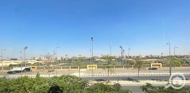 3 Bedroom Flat for Sale in Madinaty, Cairo - WhatsApp Image 2026-10-06 at 1.50. 19 PM. jpeg 3 Bedroom Flat for Sale in Madinaty, Cairo - WhatsApp Image 2026-10-06 at 1.50. 19 PM. jpeg