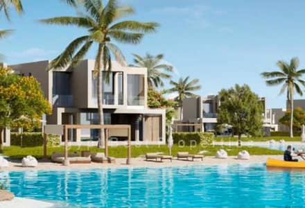 3 Bedroom Chalet for Sale in North Coast, Matruh - original (1). jpg 3 Bedroom Chalet for Sale in North Coast, Matruh - original (1). jpg