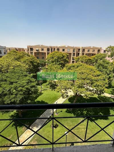 3 Bedroom Flat for Sale in New Cairo, Cairo - 1001470511. jpg 3 Bedroom Flat for Sale in New Cairo, Cairo - 1001470511. jpg