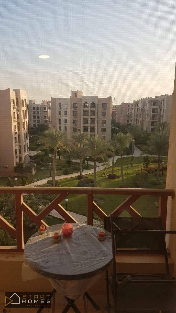 4 WhatsApp Image 2026-10-06 at 1.43. 22 PM. jpeg