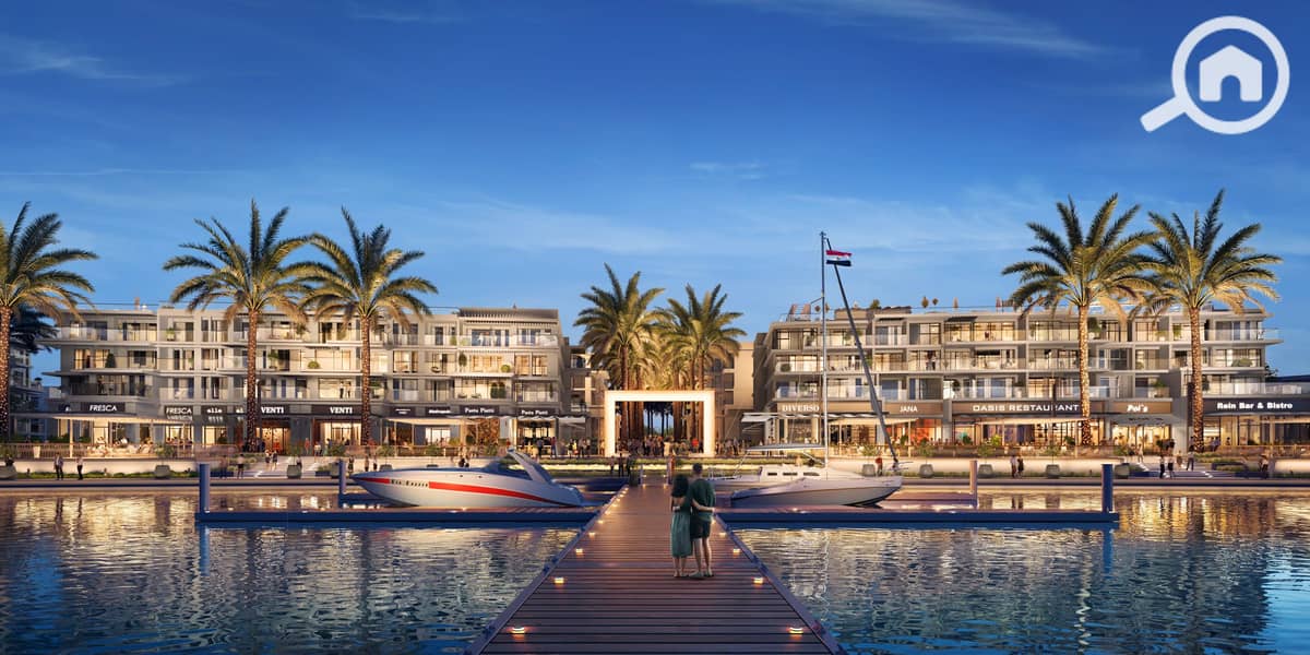 3 621c8cbdf28a3_Marassi_Marina_Cam_09-scaled. jpg