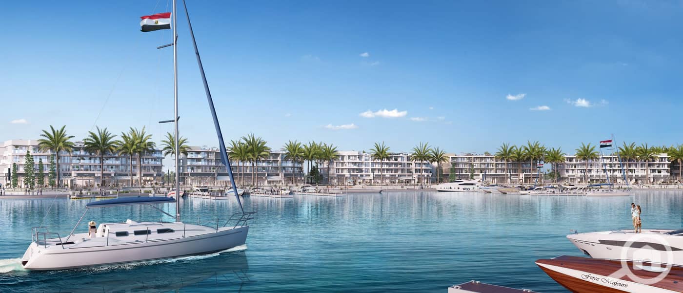 6 Marassi_Marina_Cam_06-scaled. jpg