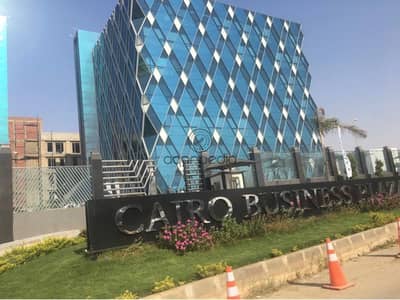 Office for Rent in New Cairo, Cairo - WhatsApp Image 2026-10-05 at 11.15. 59 AM (1). jpeg