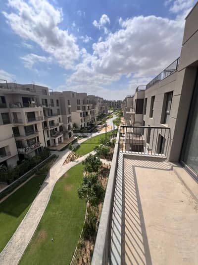 2 Bedroom Apartment for Sale in New Heliopolis, Cairo - WhatsApp Image 2026-10-06 at 1.07. 47 PM. jpeg 2 Bedroom Apartment for Sale in New Heliopolis, Cairo - WhatsApp Image 2026-10-06 at 1.07. 47 PM. jpeg