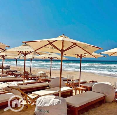 2 Bedroom Chalet for Sale in North Coast, Matruh - 729325383_1538034097862868_1891948899923850580_n. jpg