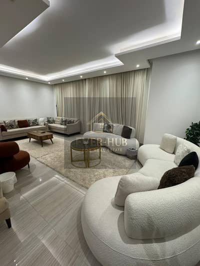3 Bedroom Apartment for Rent in Sheikh Zayed, Giza - WhatsApp Image 2026-10-06 at 1.23. 45 PM (1). jpeg 3 Bedroom Apartment for Rent in Sheikh Zayed, Giza - WhatsApp Image 2026-10-06 at 1.23. 45 PM (1). jpeg