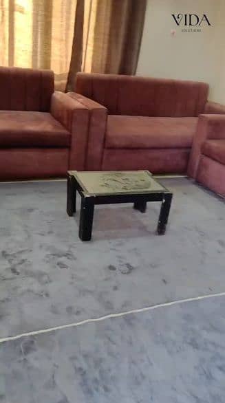 4 لقطة الشاشة 2026-10-06 135338. png