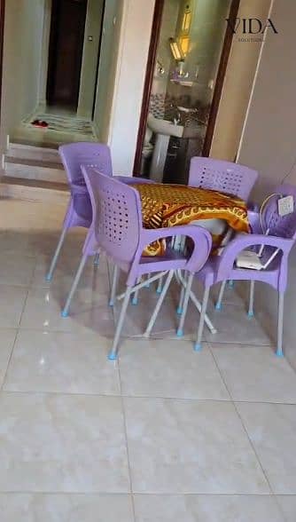 5 لقطة الشاشة 2026-10-06 135506. png