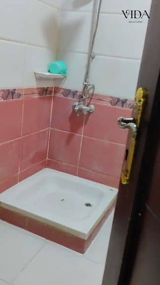 6 لقطة الشاشة 2026-10-06 135658. png