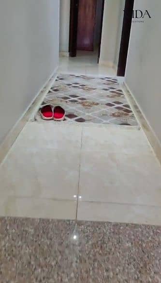7 لقطة الشاشة 2026-10-06 135635. png