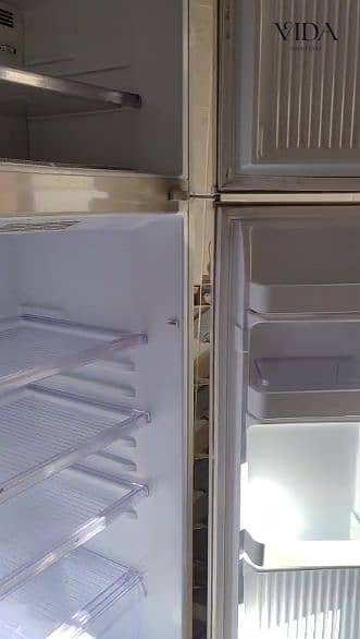8 لقطة الشاشة 2026-10-06 135620. png