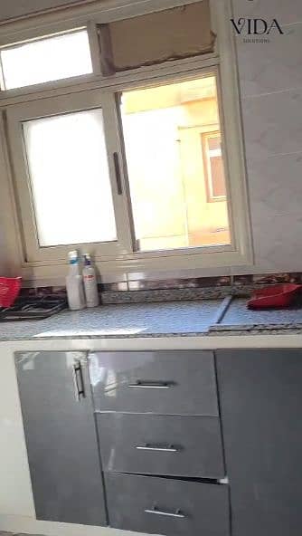 9 لقطة الشاشة 2026-10-06 135603. png
