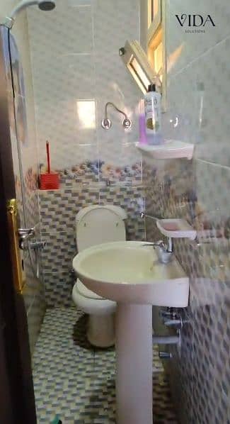 11 لقطة الشاشة 2026-10-06 135528. png