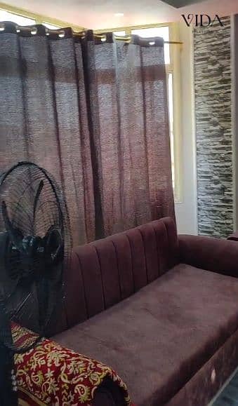 12 لقطة الشاشة 2026-10-06 135444. png