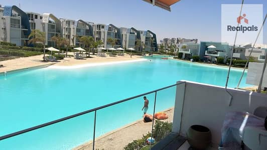 3 Bedroom Chalet for Sale in North Coast, Matruh - WhatsApp Image 2026-09-22 at 2.31. 00 PM. jpeg 3 Bedroom Chalet for Sale in North Coast, Matruh - WhatsApp Image 2026-09-22 at 2.31. 00 PM. jpeg