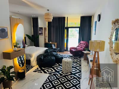Chalet for Sale in Ain Sukhna, Suez - WhatsApp Image 2026-06-28 at 3.07. 40 PM. jpeg