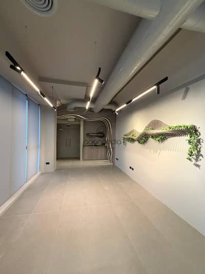 Office for Rent in New Cairo, Cairo - WhatsApp Image 2026-10-05 at 11.20. 01 AM (1). jpeg Office for Rent in New Cairo, Cairo - WhatsApp Image 2026-10-05 at 11.20. 01 AM (1). jpeg