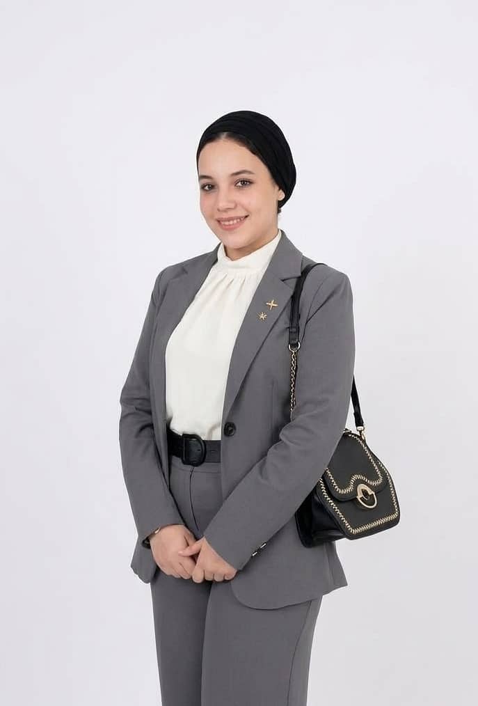 Rahma Rahma