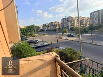 2 Bedroom Apartment for Sale in Sheikh Zayed, Giza - 1000504324. jpg 2 Bedroom Apartment for Sale in Sheikh Zayed, Giza - 1000504324. jpg