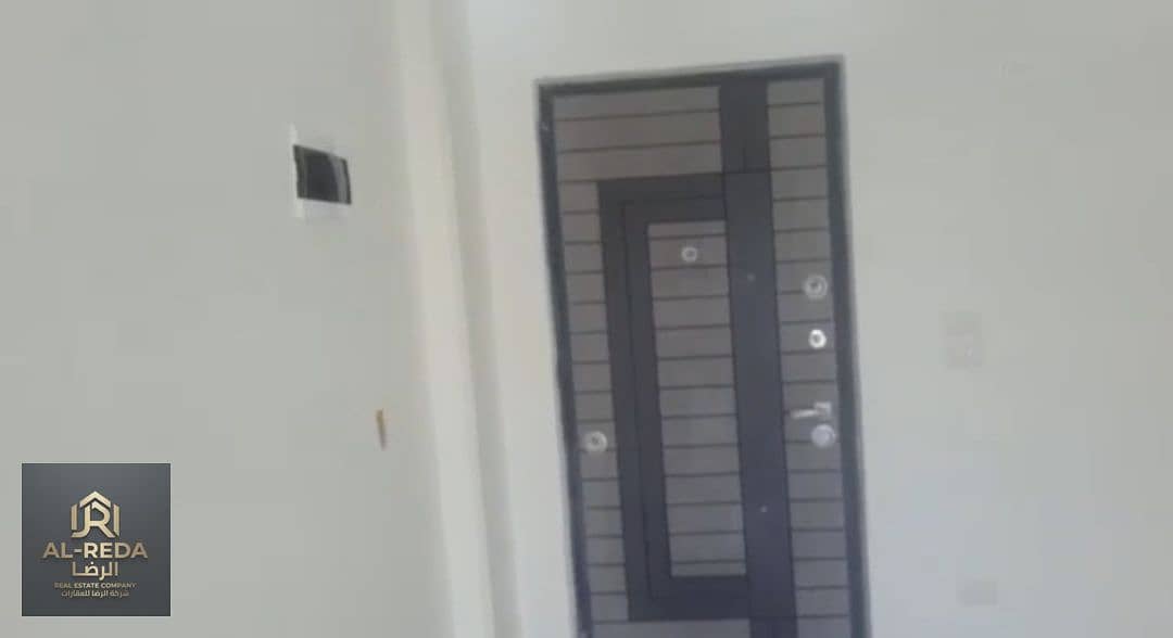4 1000511487. jpg