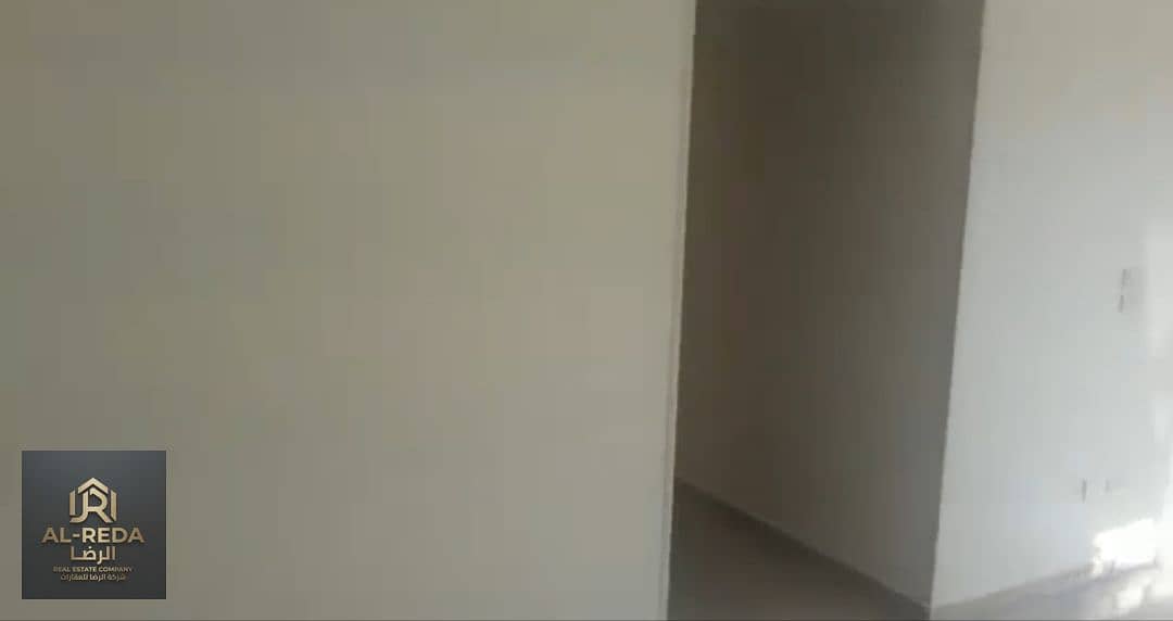 5 1000511485. jpg
