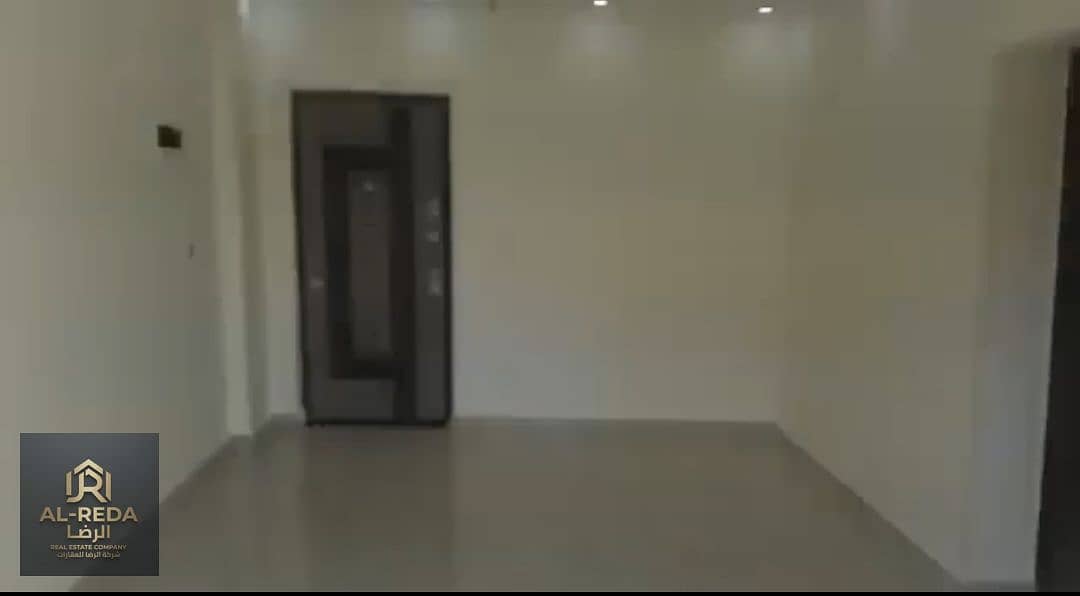 6 1000511489. jpg
