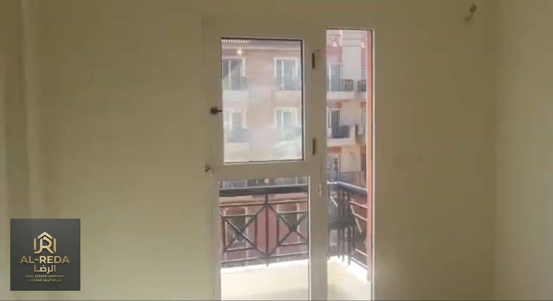 8 1000511497. jpg