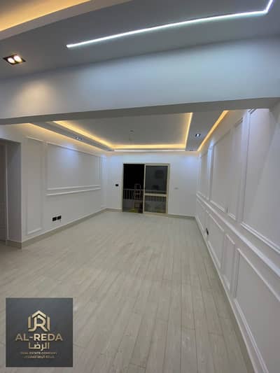 2 Bedroom Apartment for Sale in Sheikh Zayed, Giza - a9d35634-395a-4516-8b58-2f01403579a6. jpg 2 Bedroom Apartment for Sale in Sheikh Zayed, Giza - a9d35634-395a-4516-8b58-2f01403579a6. jpg